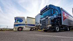 20251122-Boss-Datrans-Laura-Hagens-00314